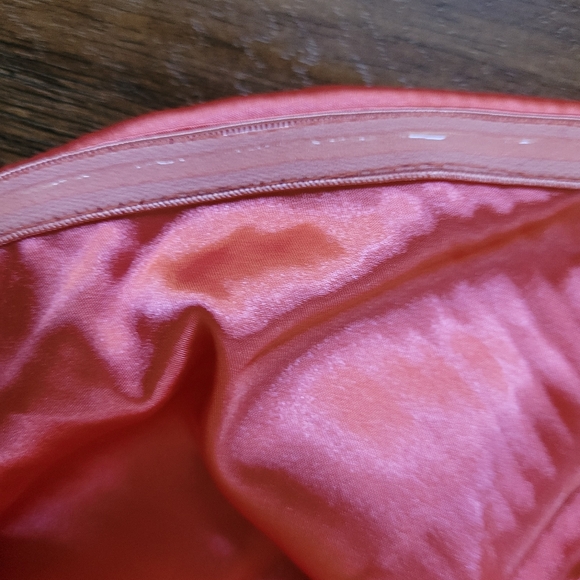 Lulus Ruched Mini - Picture 7 of 11